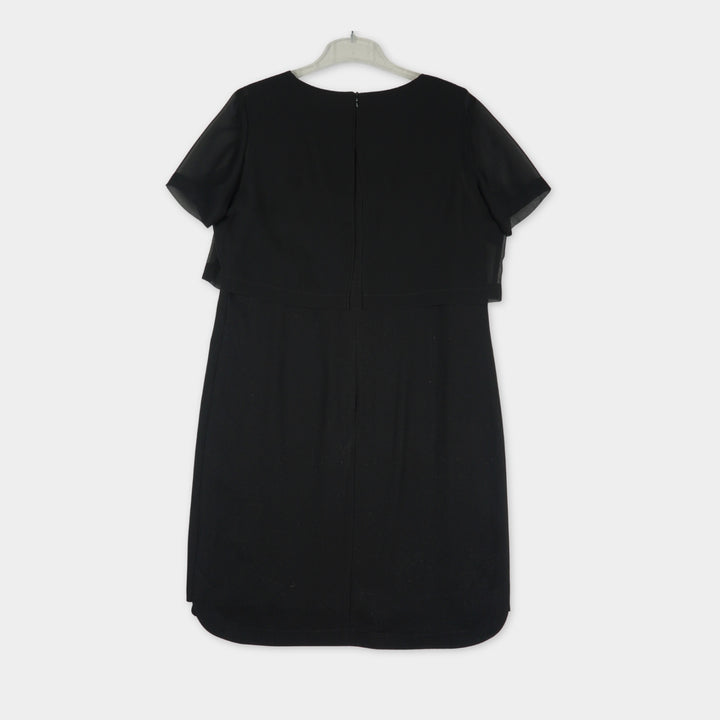 Betty Barclay Abendkleid Gr. 42