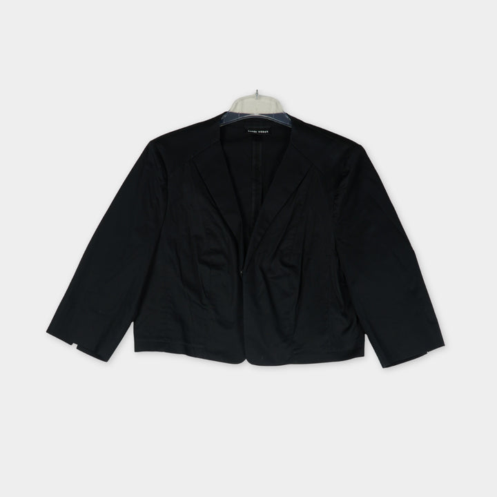 Gerry Weber Blazer Gr. 42