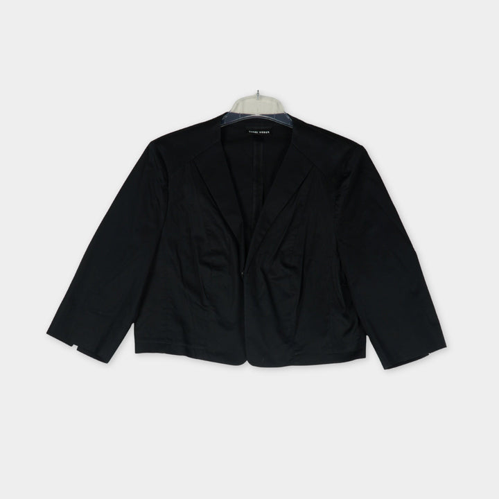 pre-loved Gerry Weber Blazer Gr. 42