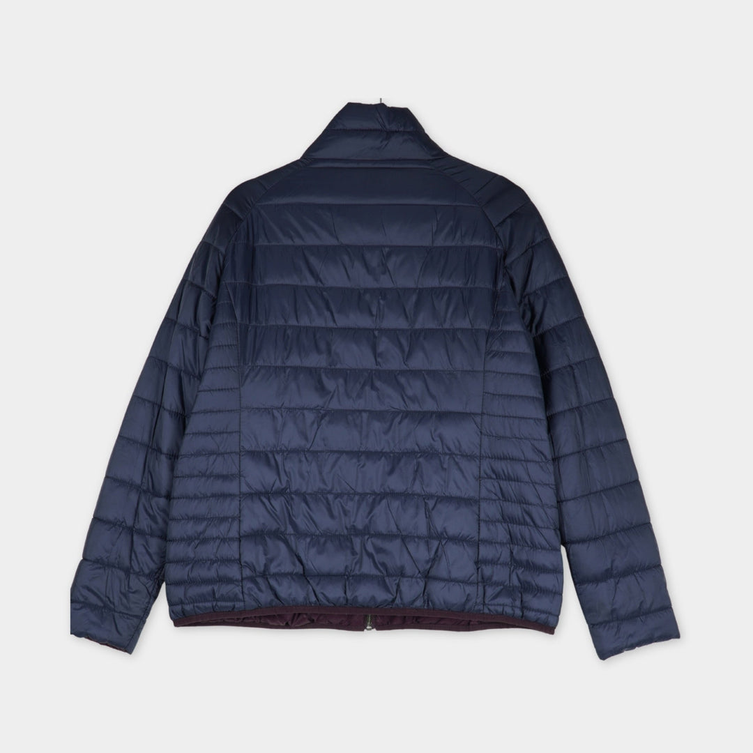 pre-loved TCM Jacke Gr. 46