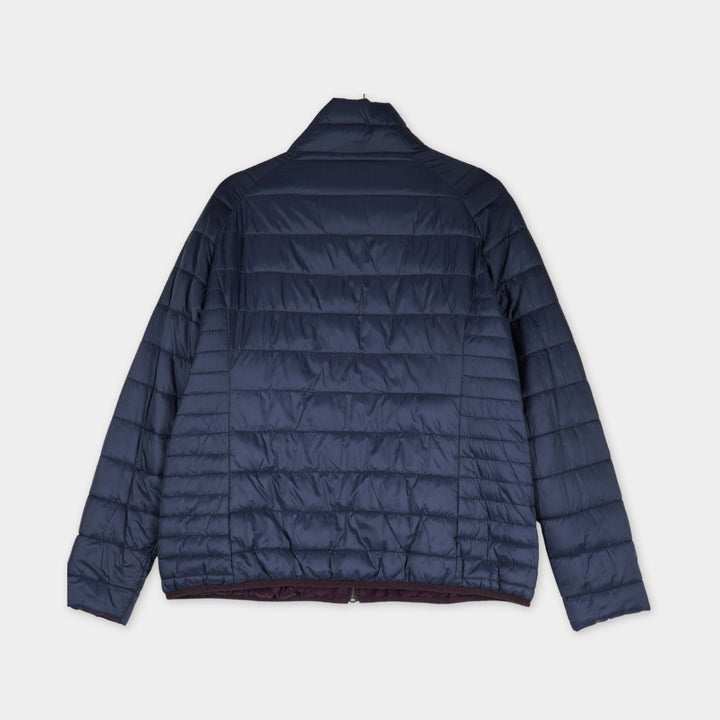pre-loved TCM Jacke Gr. 46
