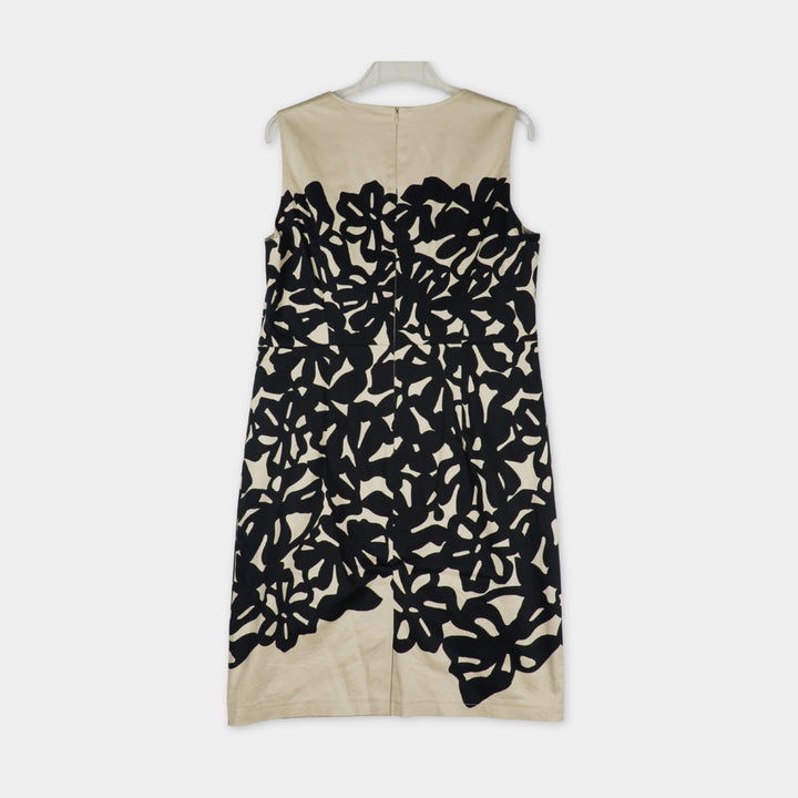 Gerry Weber Abendkleid Gr. 42