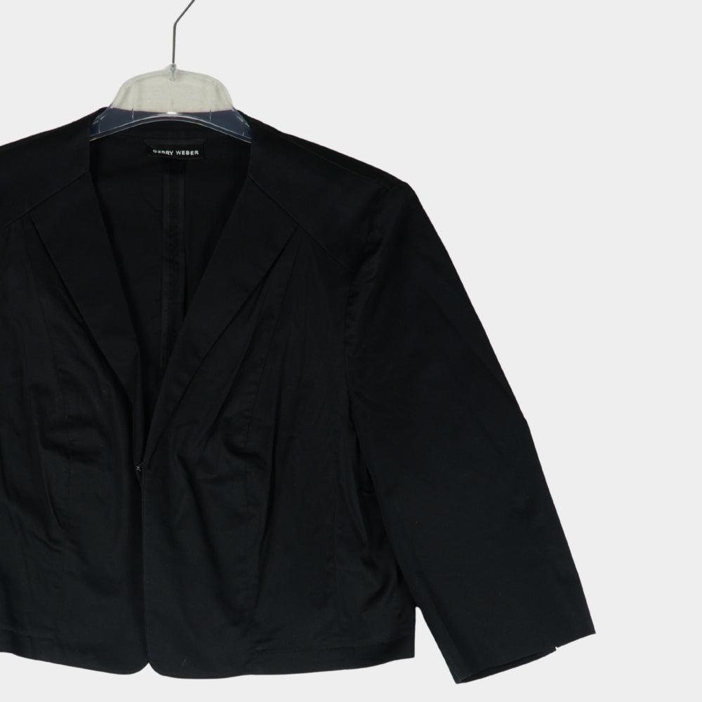 Gerry Weber Blazer Gr. 42