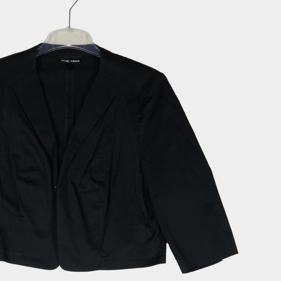 Gerry Weber Blazer Gr. 42