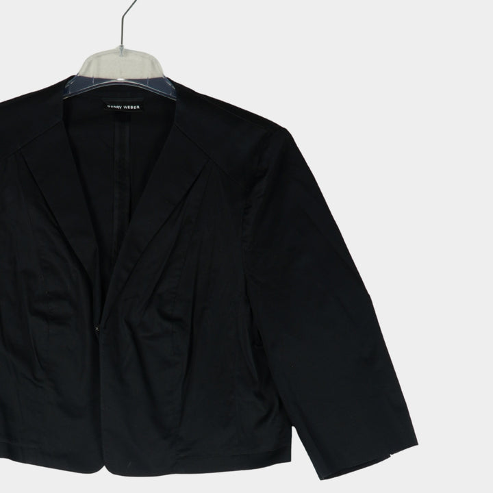 Gerry Weber Blazer Gr. 42