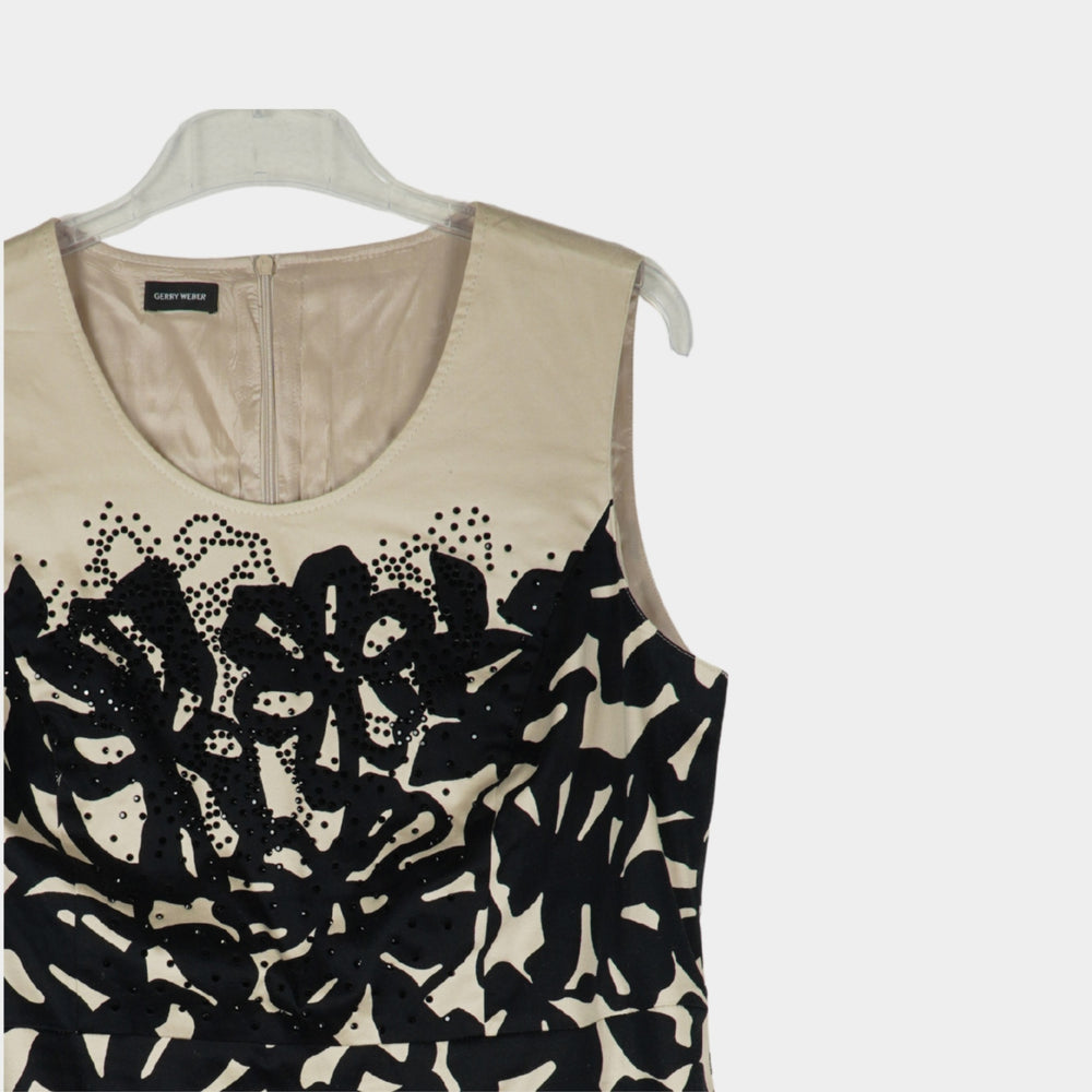 Gerry Weber Abendkleid Gr. 42
