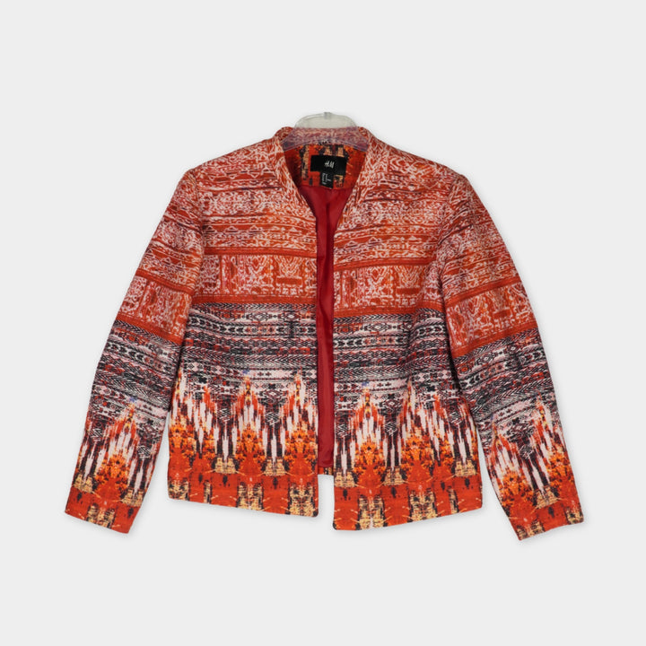 H&amp;M Blazer Gr. 44