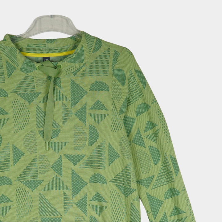 pre-loved Multiblu Sweatshirt Gr. 36