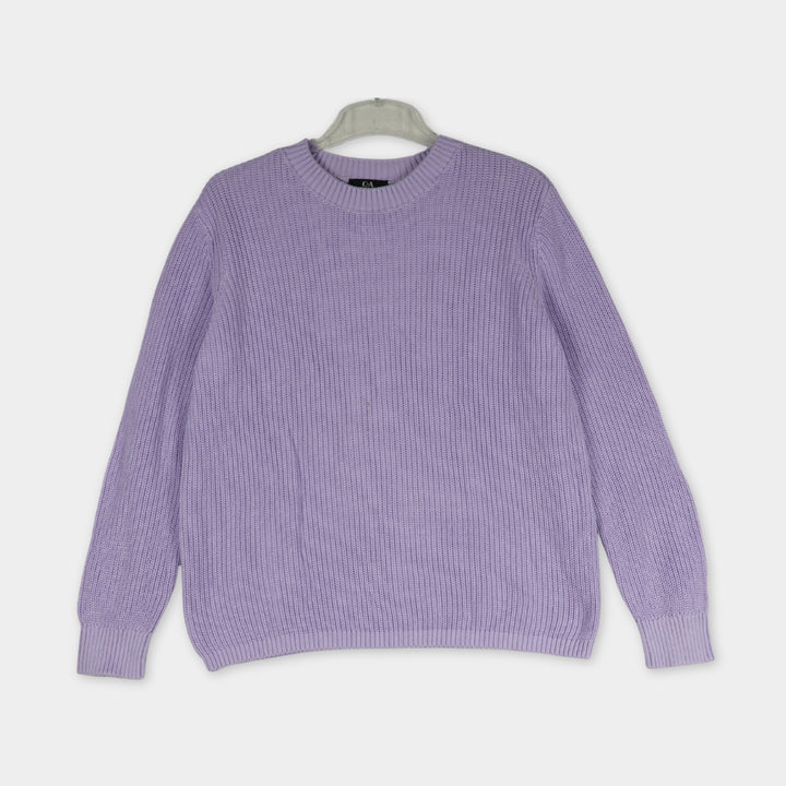 C&amp;A Strickpullover Gr. S