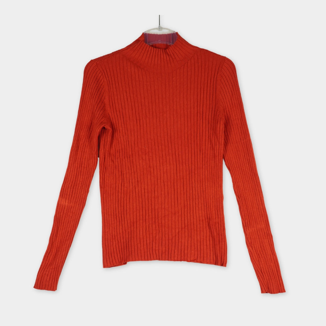 C&amp;A Strickpullover Gr. S