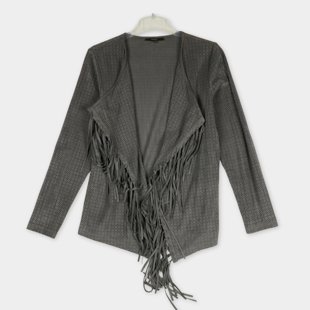 Bonita Cardigan Gr. M