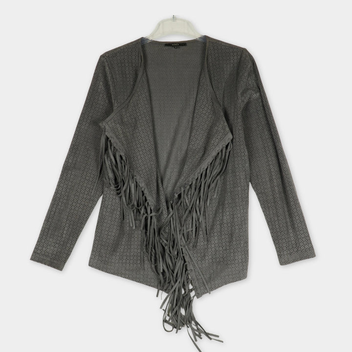Bonita Cardigan Gr. M