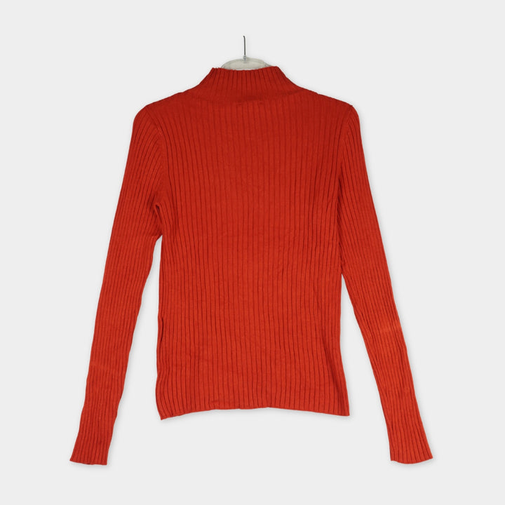 C&amp;A Strickpullover Gr. S