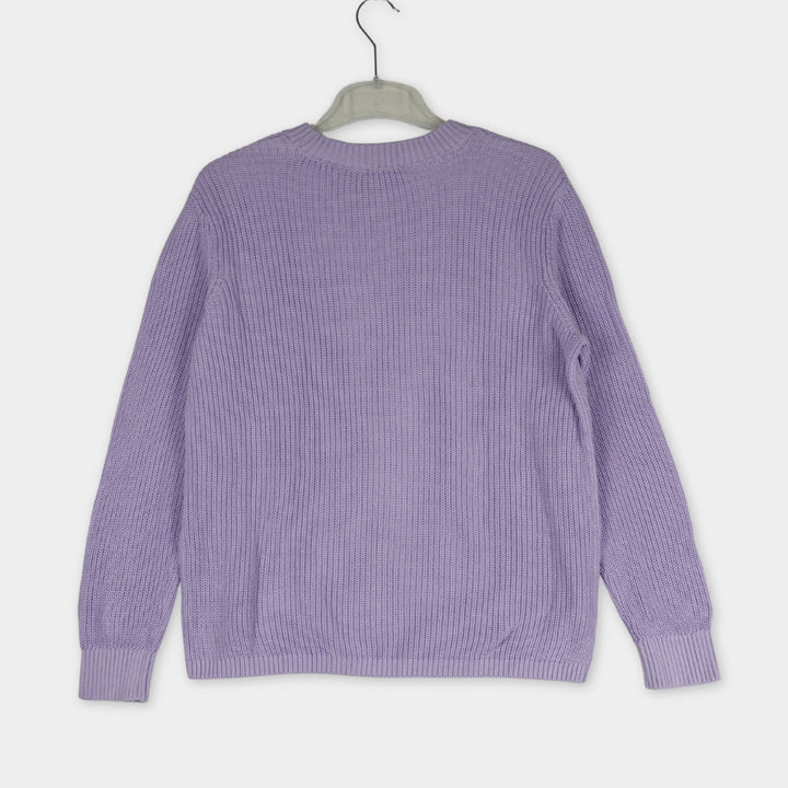 C&amp;A Strickpullover Gr. S