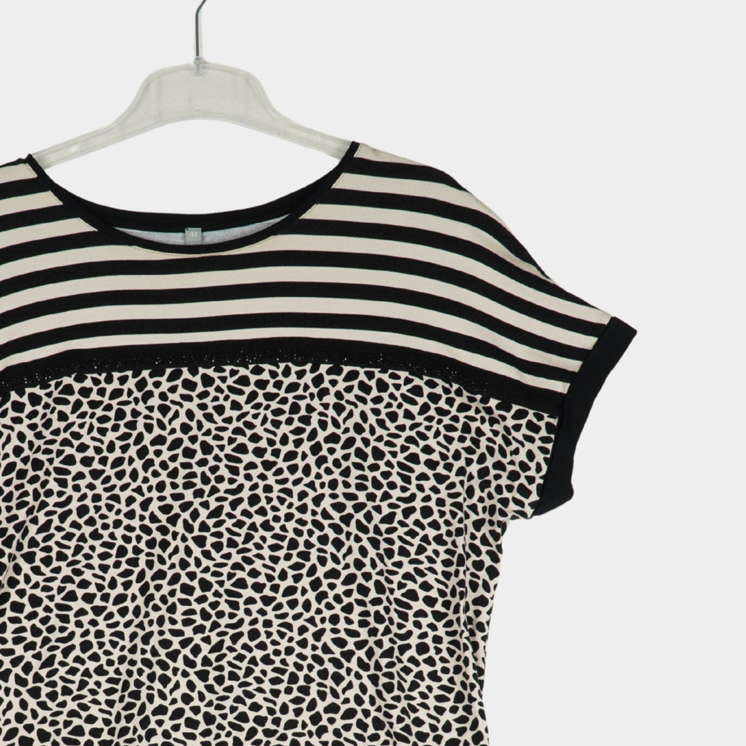 pre-loved Rabe T-Shirt Gr. 44