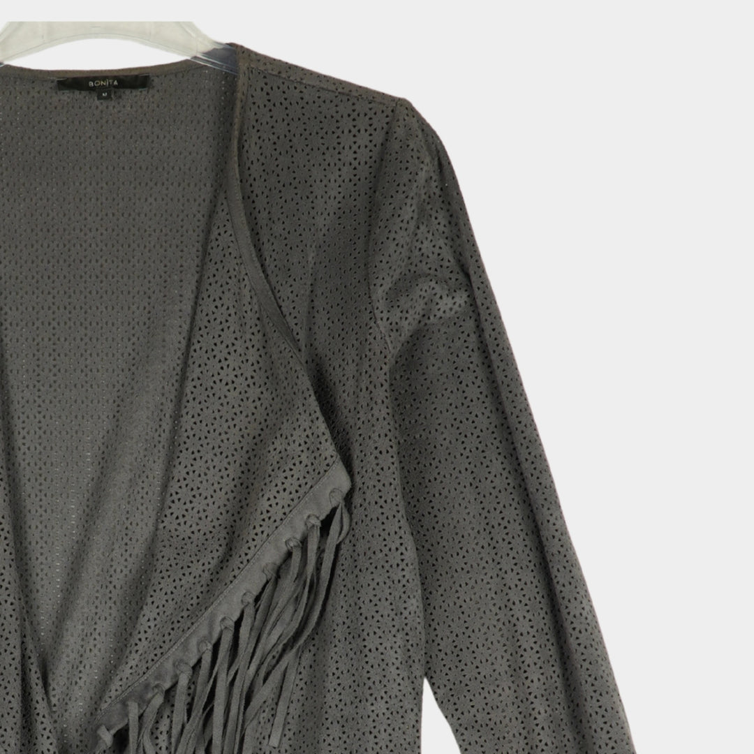 Bonita Cardigan Gr. M