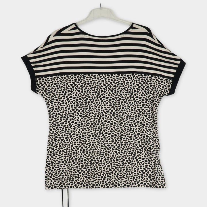 pre-loved Rabe T-Shirt Gr. 44