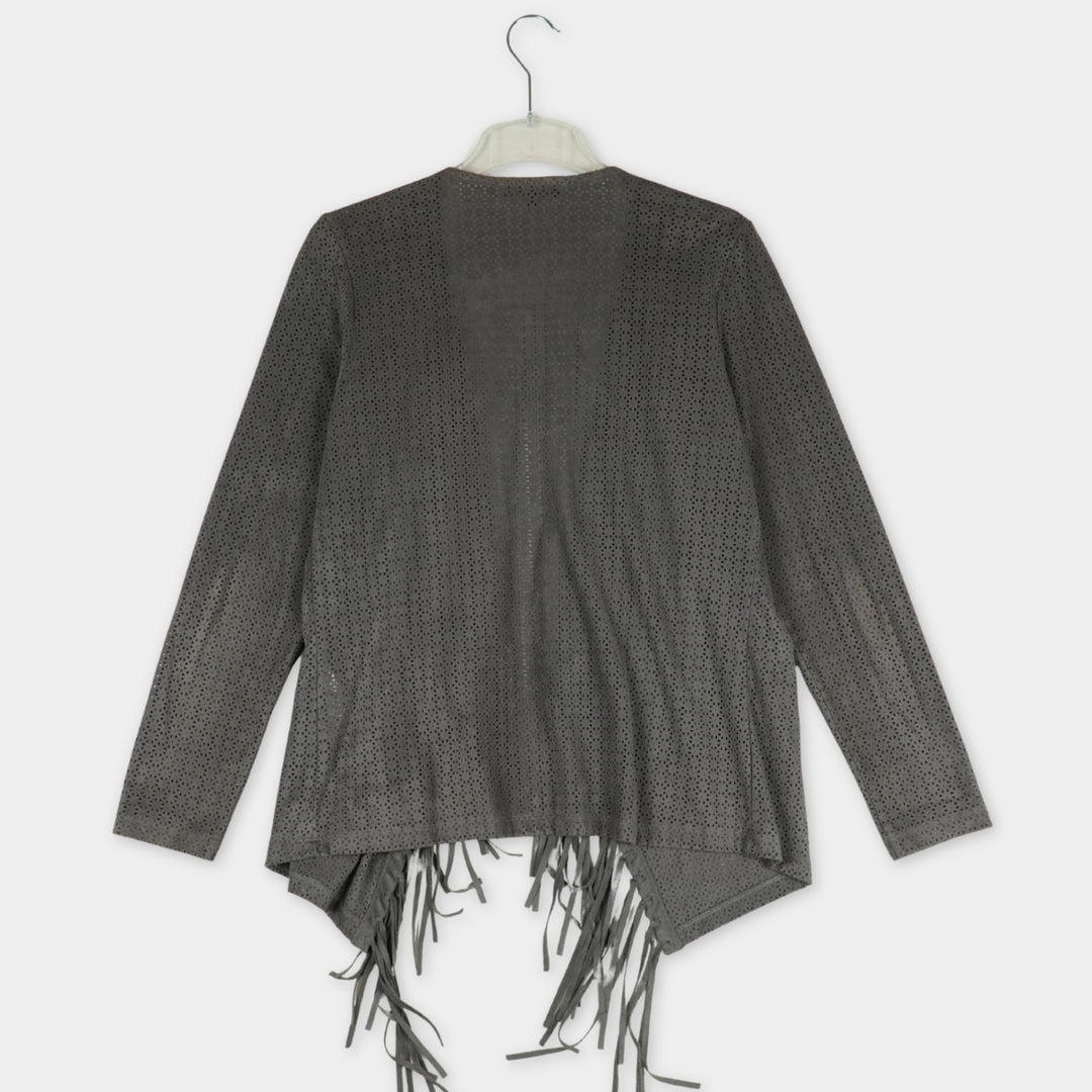 Bonita Cardigan Gr. M