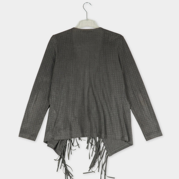 Bonita Cardigan Gr. M