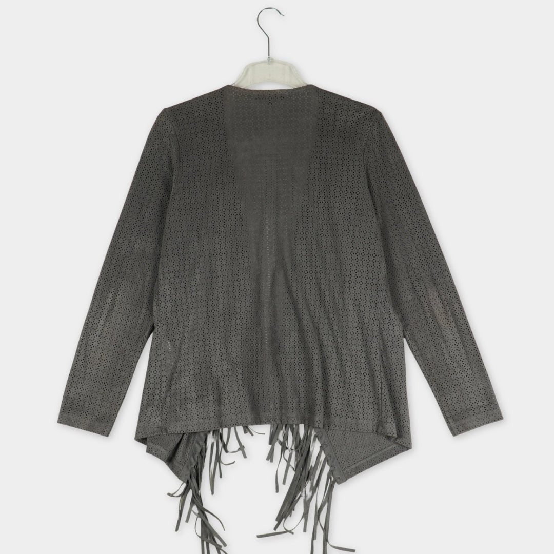 pre-loved Bonita Cardigan Gr. M