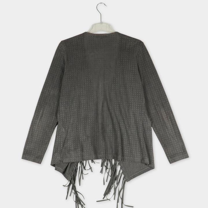 pre-loved Bonita Cardigan Gr. M