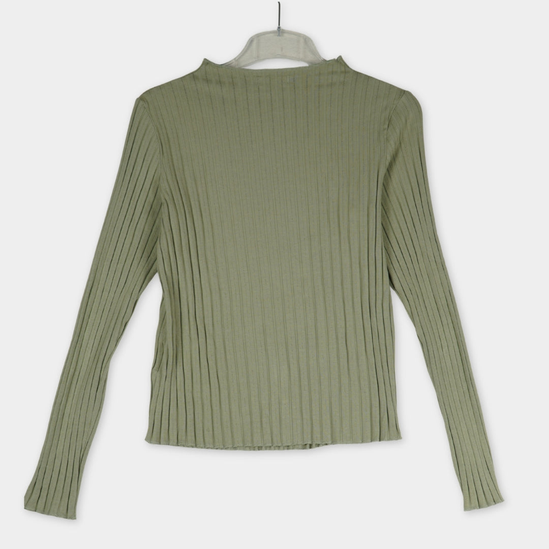 C&amp;A Strickpullover Gr. M