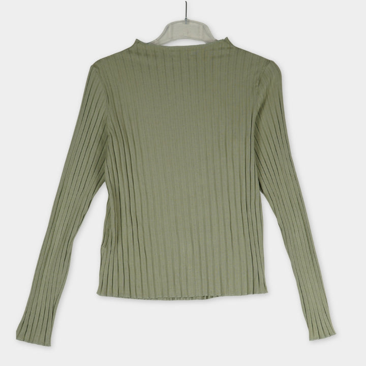 C&amp;A Strickpullover Gr. M