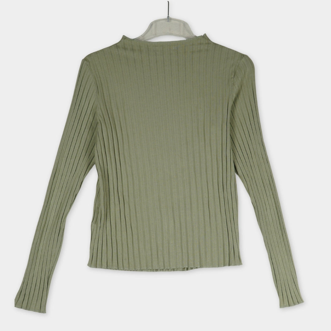 pre-loved C&amp;A Strickpullover Gr. M
