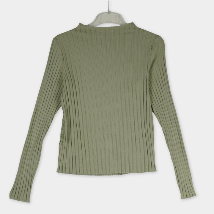 pre-loved C&amp;A Strickpullover Gr. M