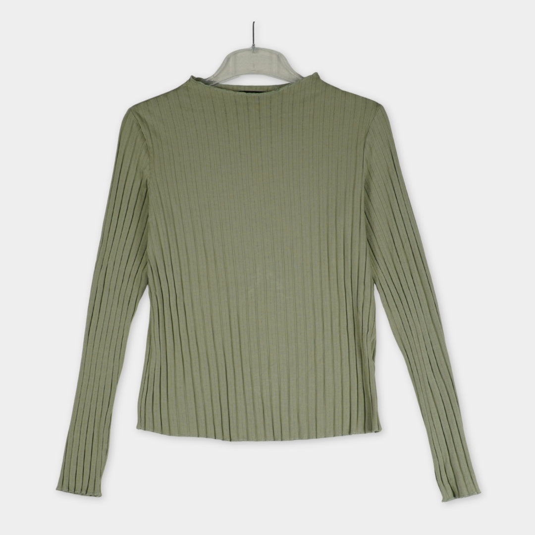 C&amp;A Strickpullover Gr. M