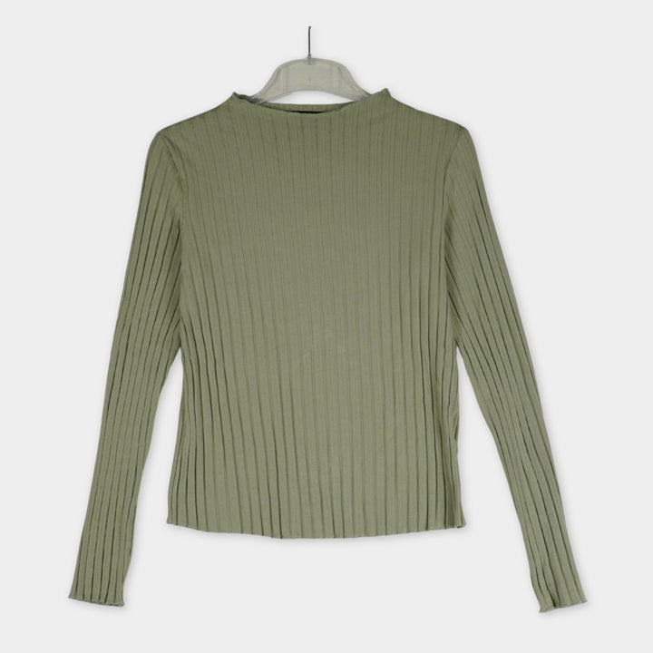 C&amp;A Strickpullover Gr. M