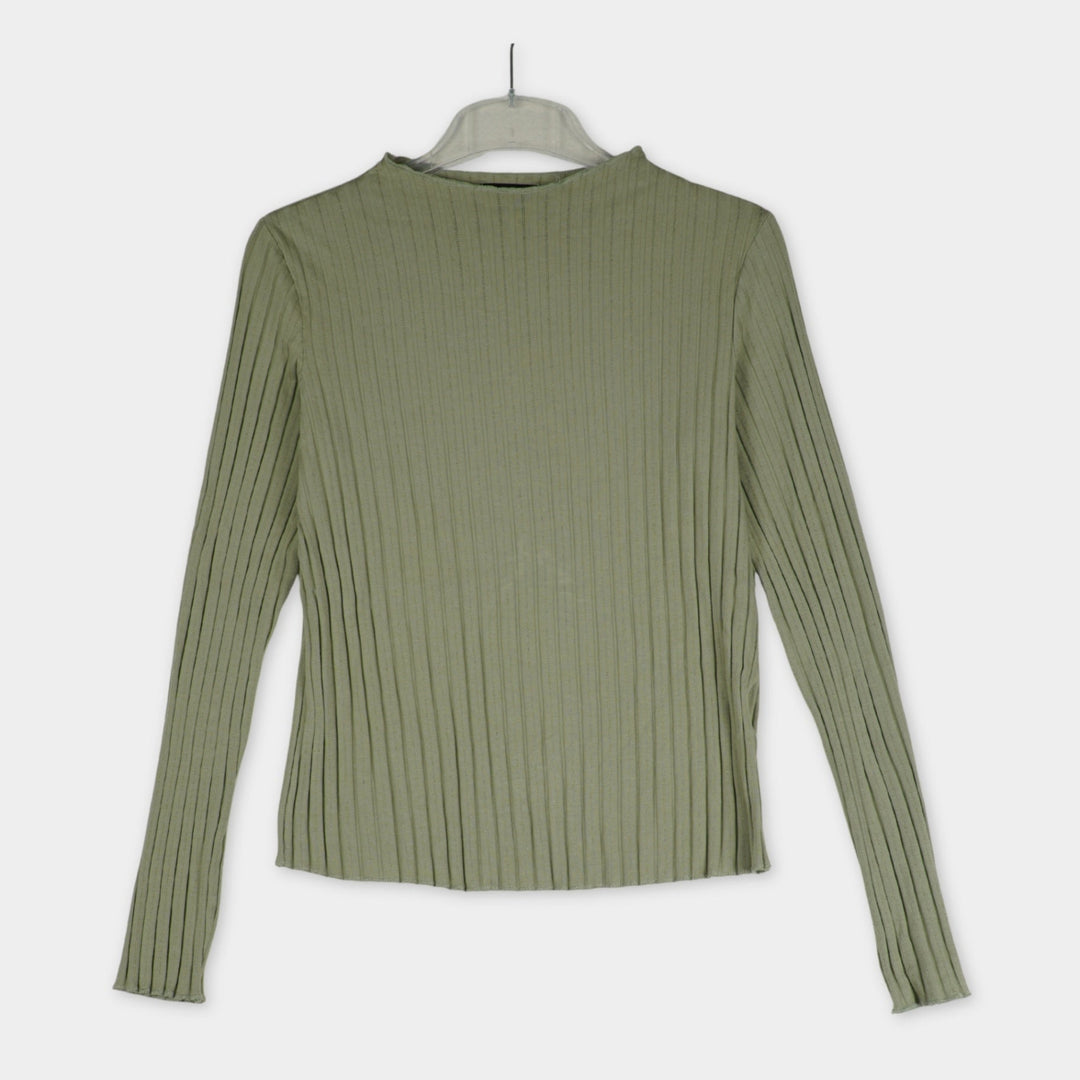 pre-loved C&A Strickpullover Gr. M
