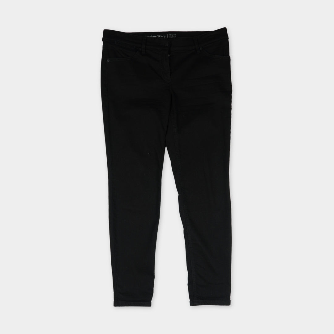 Gerry Weber Hose Gr. 42