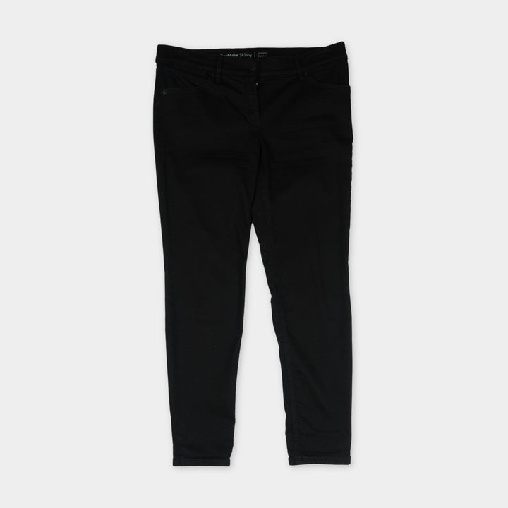 Gerry Weber Hose Gr. 42