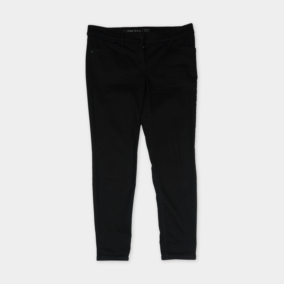 pre-loved Gerry Weber Hose Gr. 42