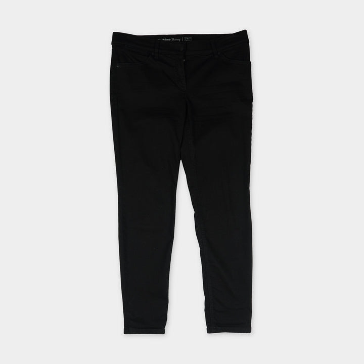 pre-loved Gerry Weber Hose Gr. 42