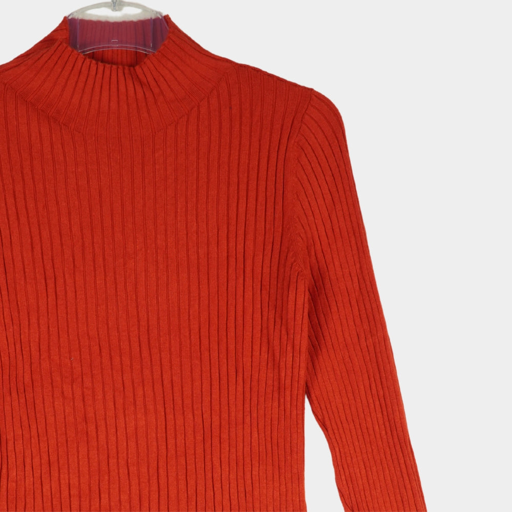C&A Strickpullover Gr. S
