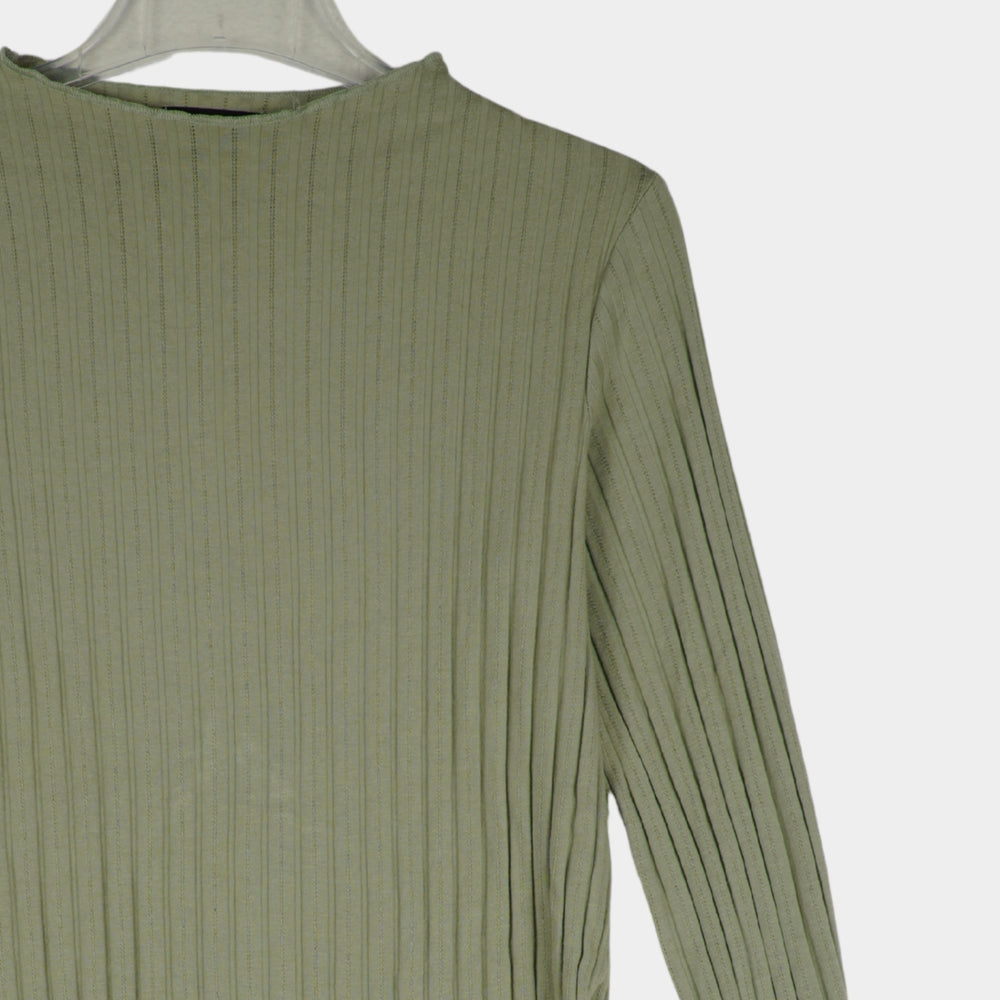 C&A Strickpullover Gr. M