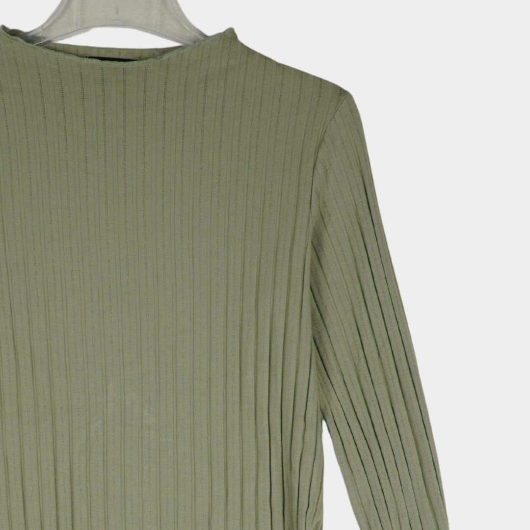 C&amp;A Strickpullover Gr. M