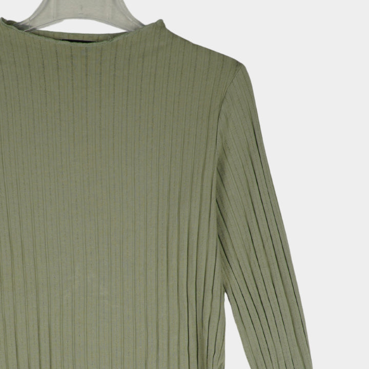 C&amp;A Strickpullover Gr. M