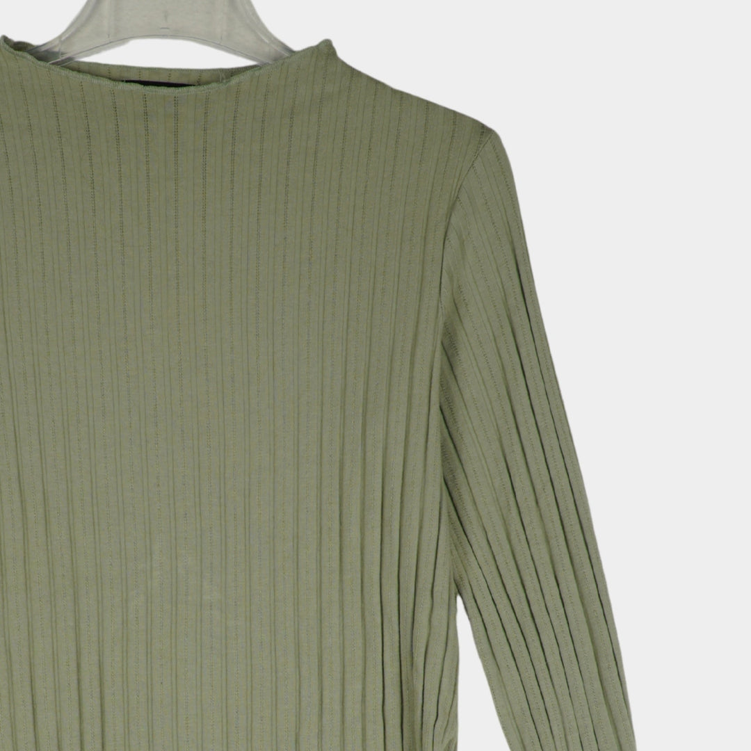 pre-loved C&amp;A Strickpullover Gr. M