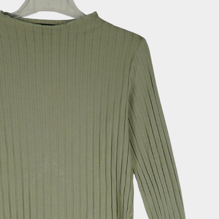 pre-loved C&amp;A Strickpullover Gr. M