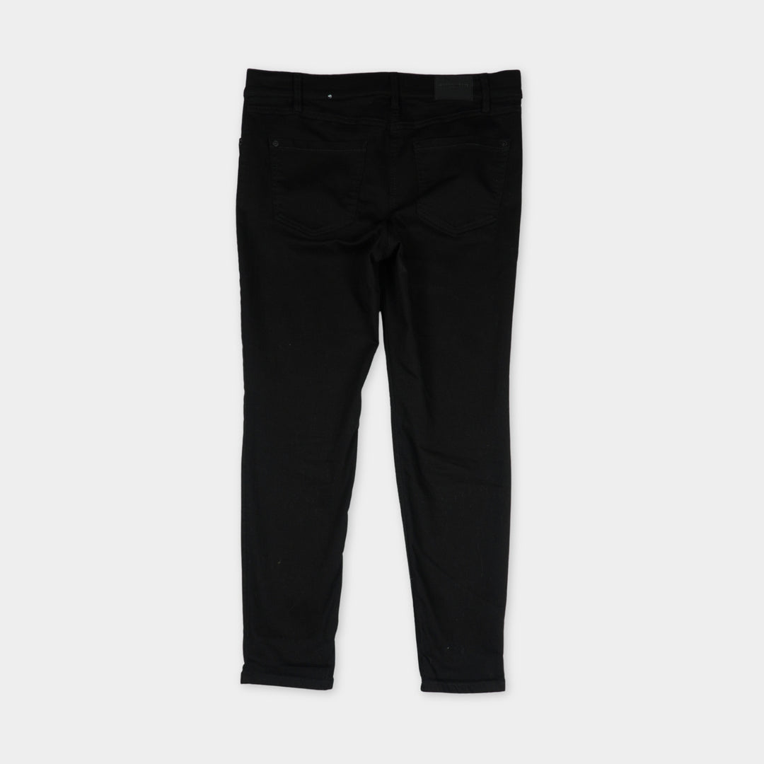 Gerry Weber Hose Gr. 42