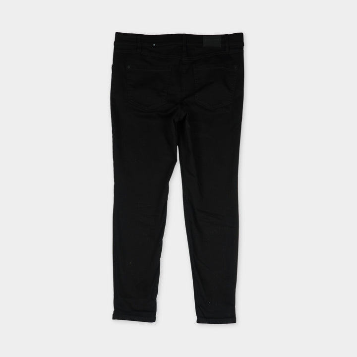 Gerry Weber Hose Gr. 42