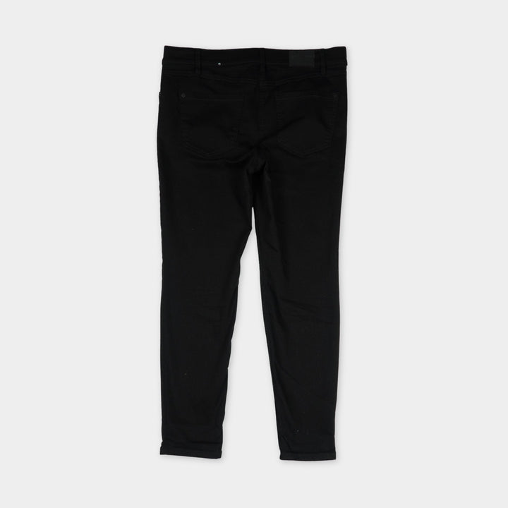 pre-loved Gerry Weber Hose Gr. 42