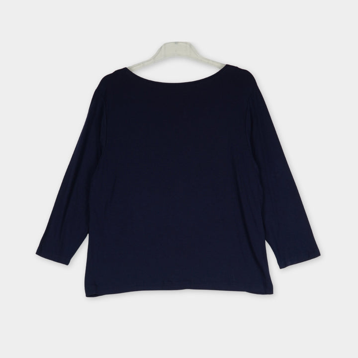 heine Shirt Gr. 44