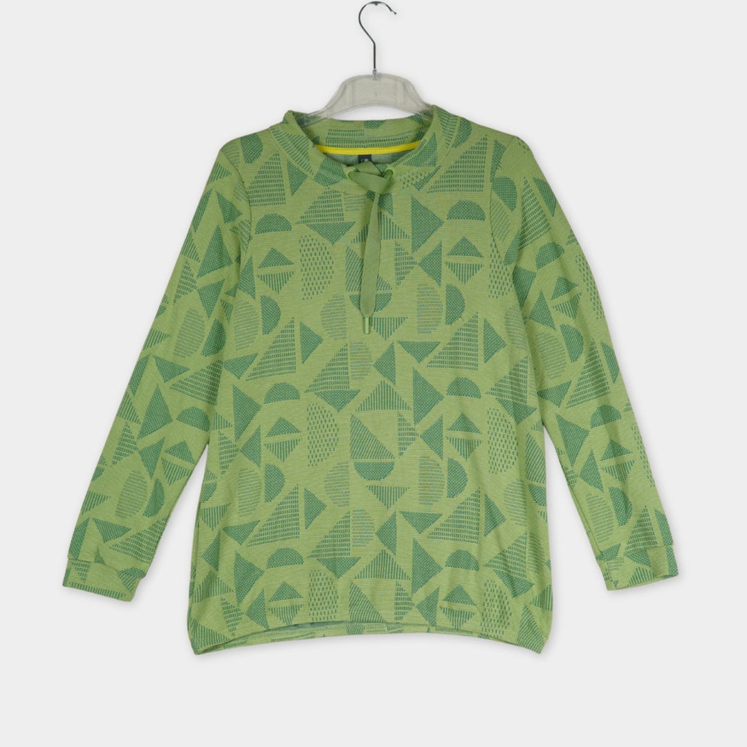 pre-loved Multiblu Sweatshirt Gr. 36
