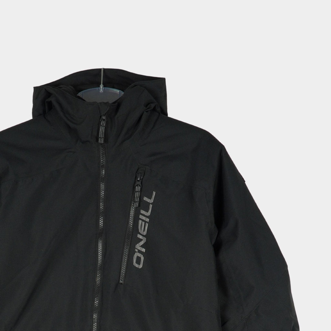 pre-loved O&