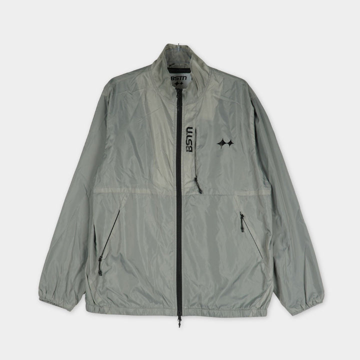 BSTN Trainingsjacke Gr. M