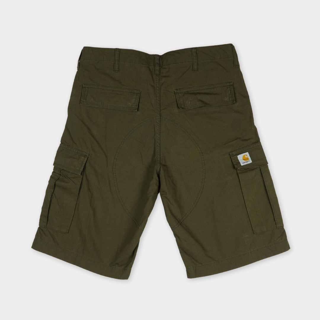 pre-loved Carharrt Shorts Gr. 33